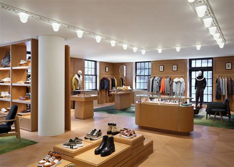 hermes 184th|Hermes stores in usa.